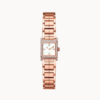 Femme Chronos Watch