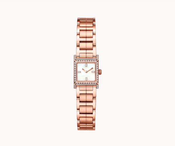 Femme Chronos Watch