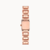 Femme Chronos Watch - Image 2