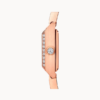 Femme Chronos Watch - Image 3